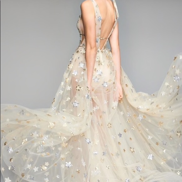 willowby by watters orion